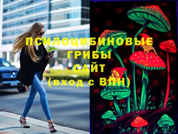 кокс Алзамай